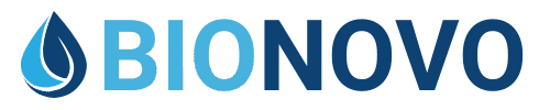 BIONOVO